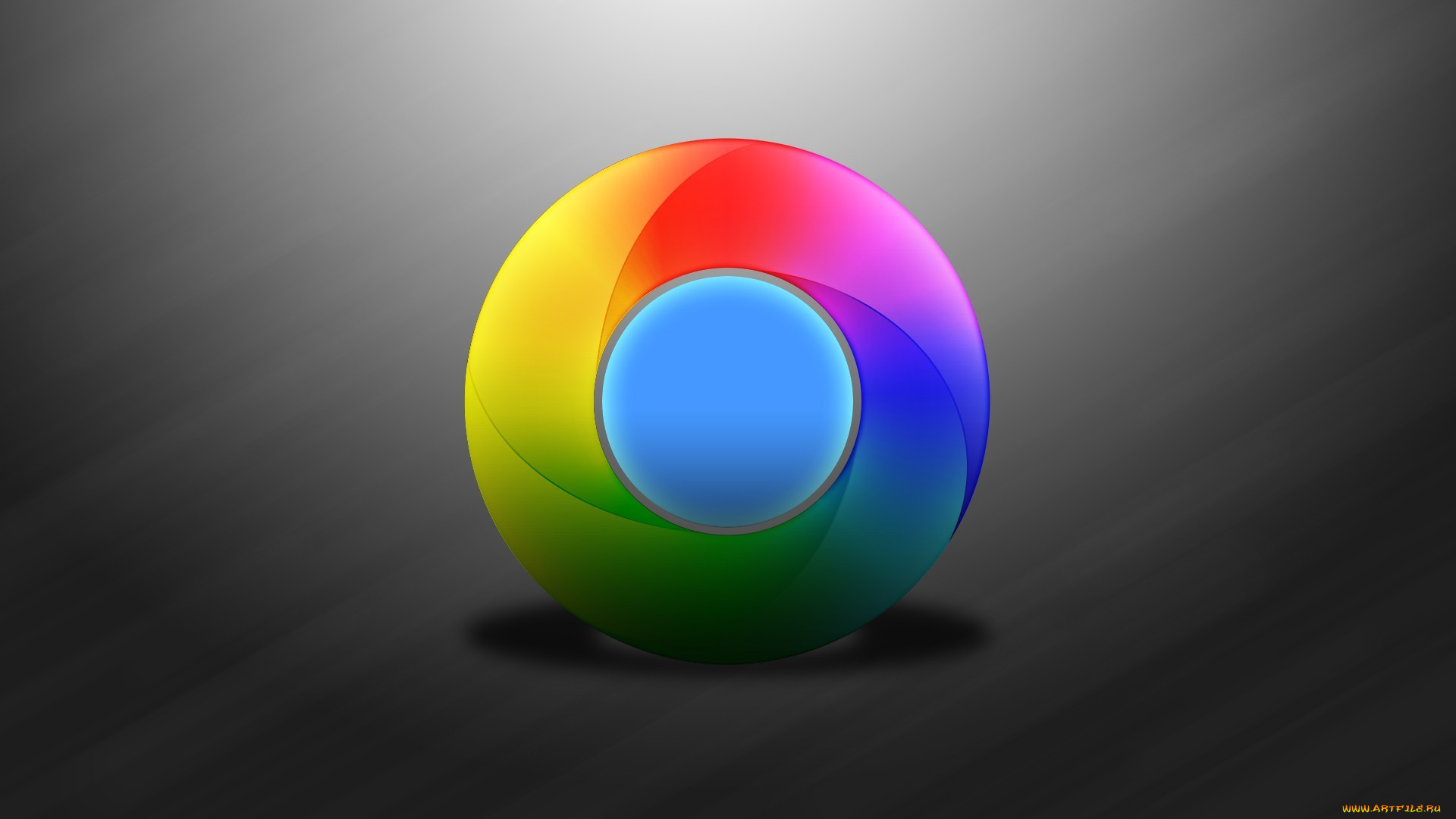 , google,  google chrome, , 